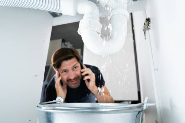 Best Sewer Cleaning Services  in Grandwood Park, IL