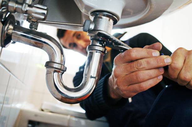 Best Boilers & Radiators  in Grandwood Park, IL
